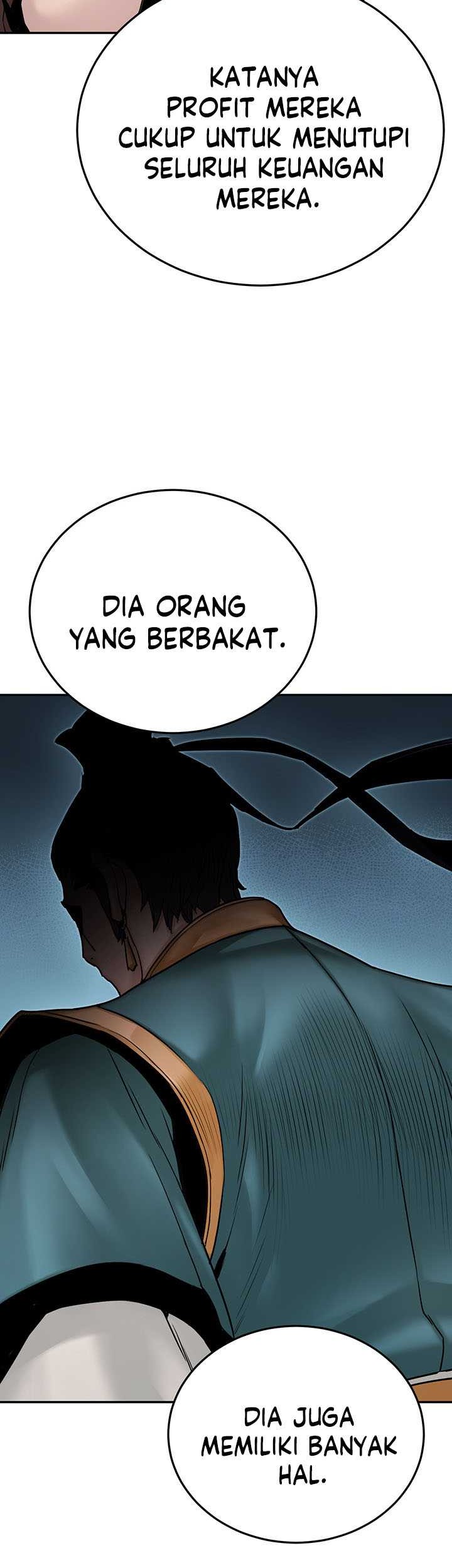 Dark and Light Martial Emperor chapter 26 halaman 31
