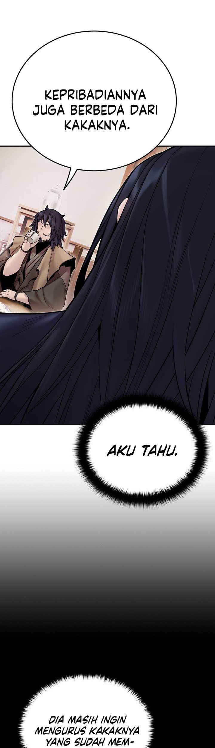 Dark and Light Martial Emperor chapter 26 halaman 33