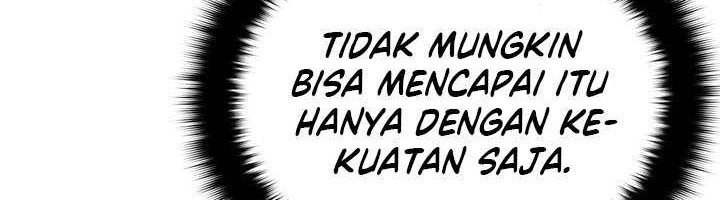 Dark and Light Martial Emperor chapter 26 halaman 36