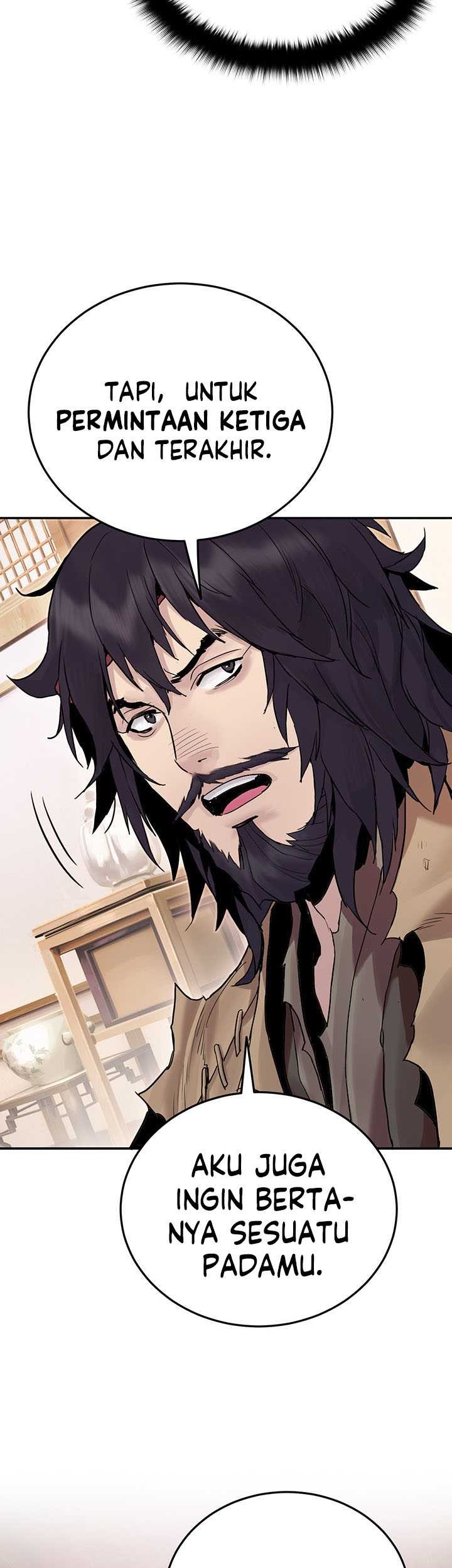 Dark and Light Martial Emperor chapter 26 halaman 37