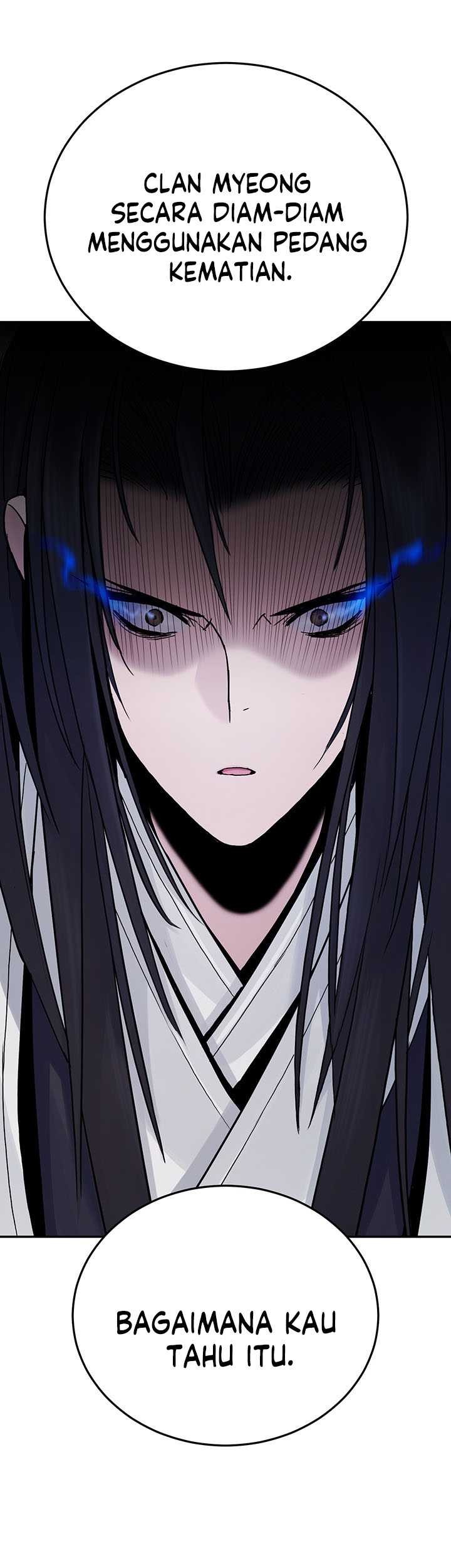 Dark and Light Martial Emperor chapter 26 halaman 40