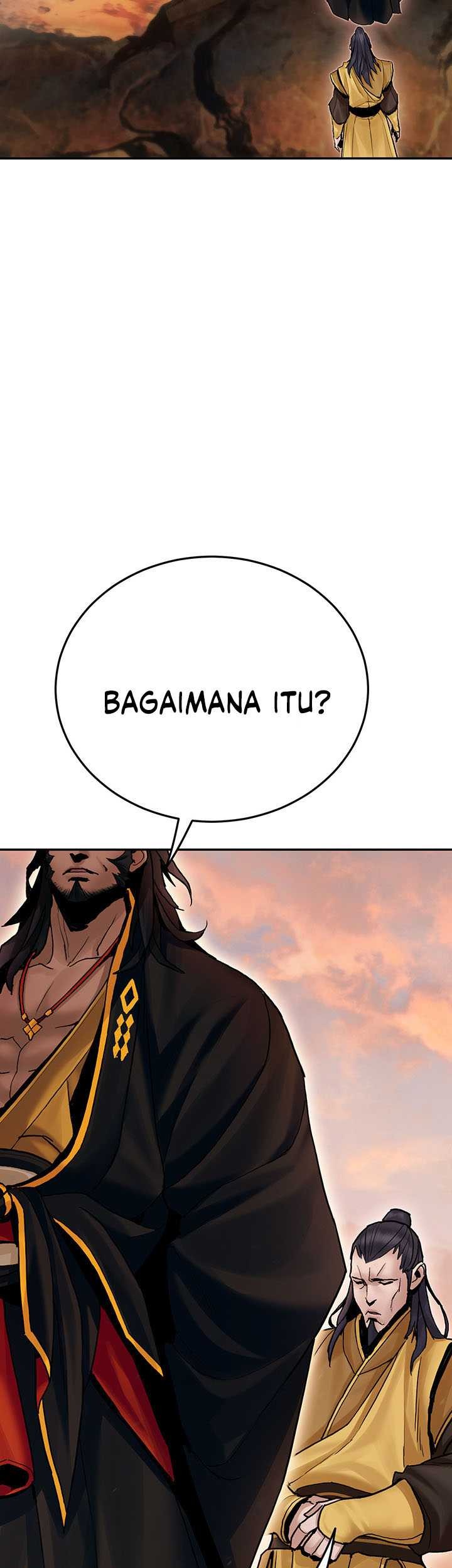 Dark and Light Martial Emperor chapter 26 halaman 43