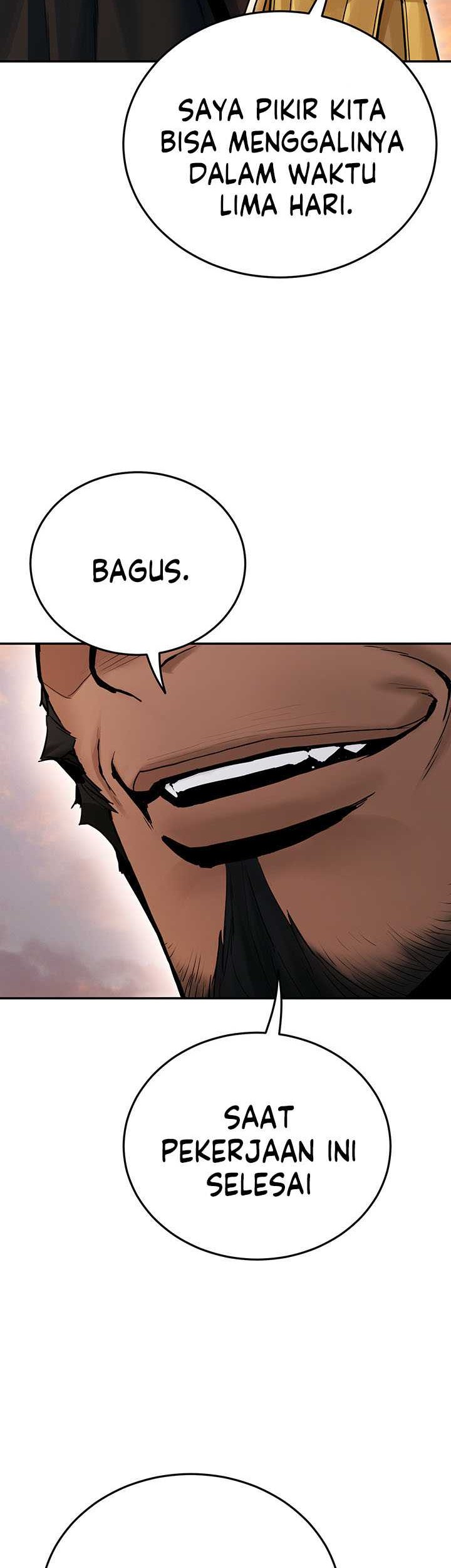 Dark and Light Martial Emperor chapter 26 halaman 44