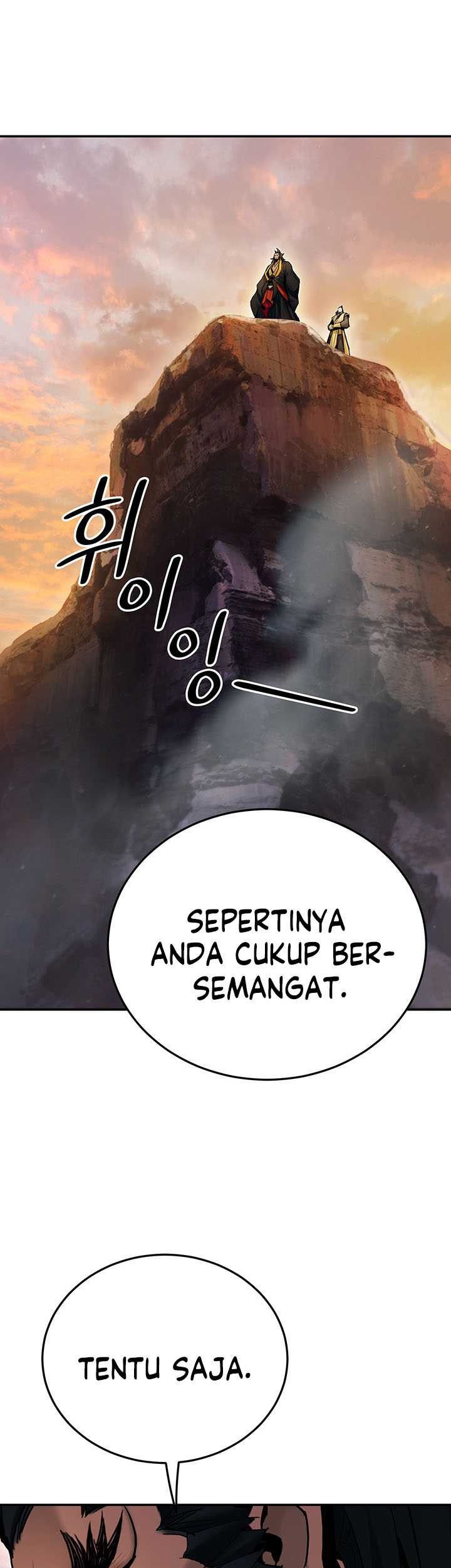 Dark and Light Martial Emperor chapter 26 halaman 47