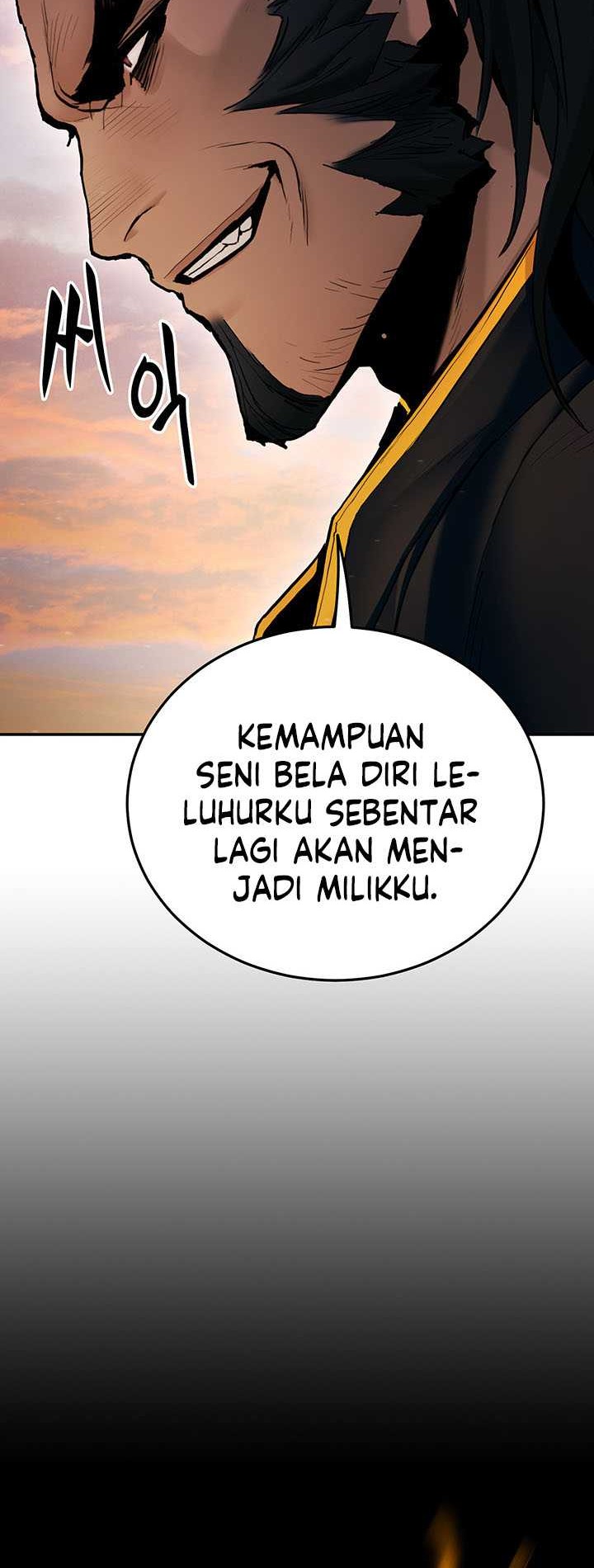 Dark and Light Martial Emperor chapter 26 halaman 48