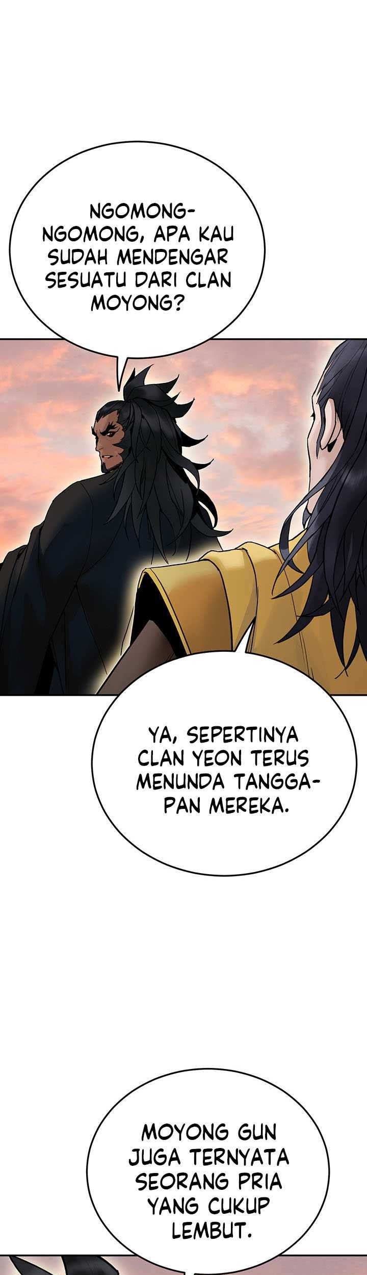 Dark and Light Martial Emperor chapter 26 halaman 52