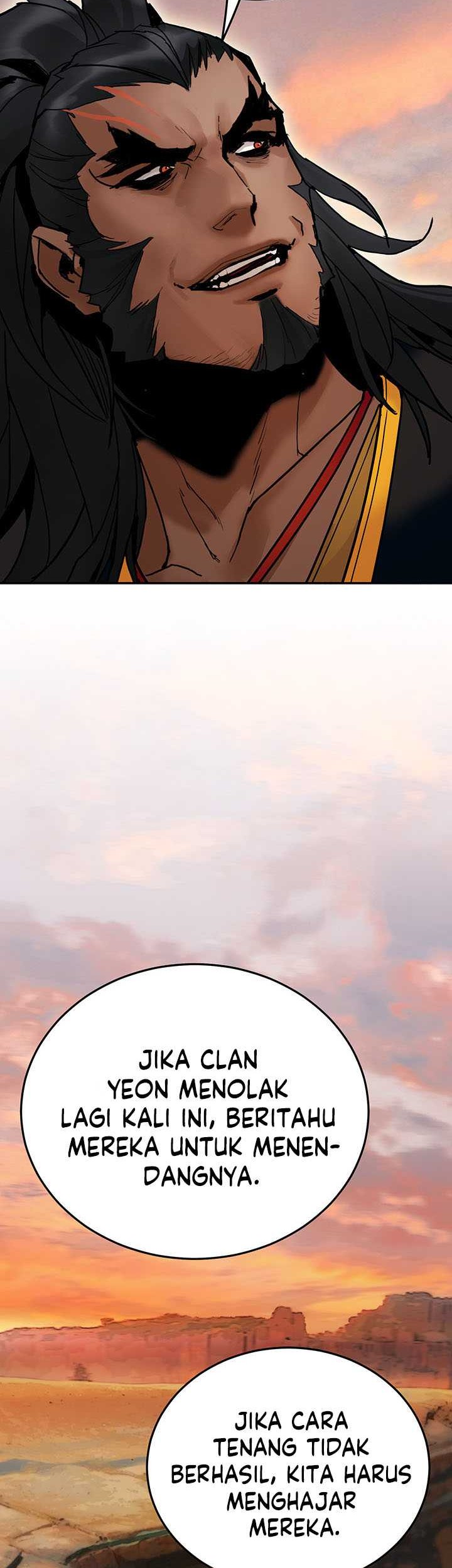 Dark and Light Martial Emperor chapter 26 halaman 53