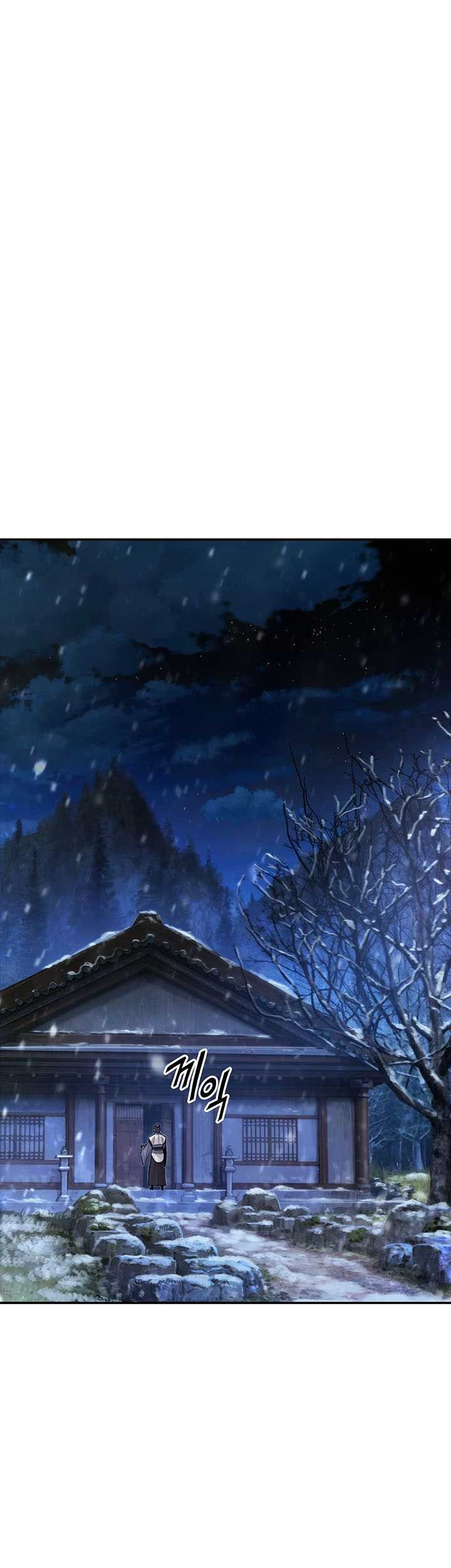 Dark and Light Martial Emperor chapter 28 halaman 2