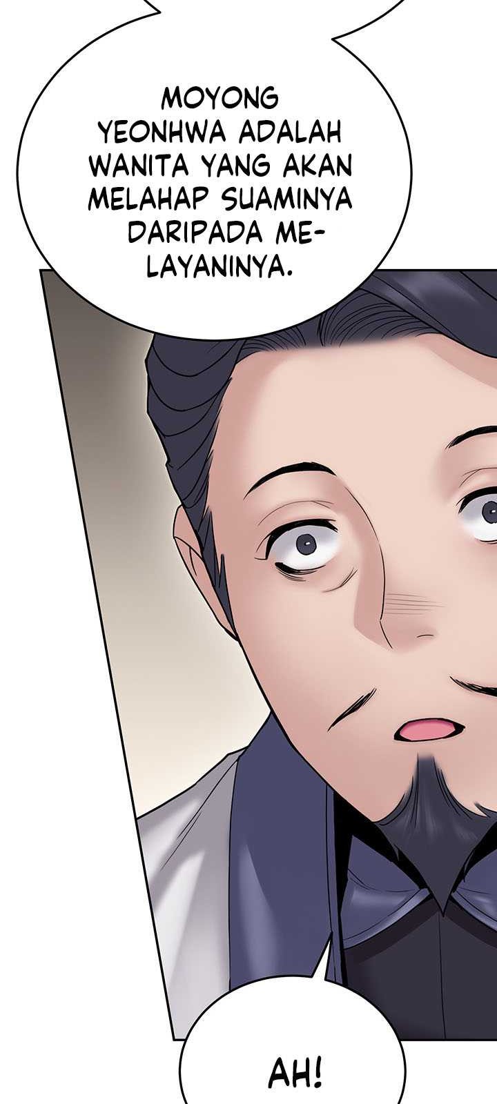 Dark and Light Martial Emperor chapter 28 halaman 16