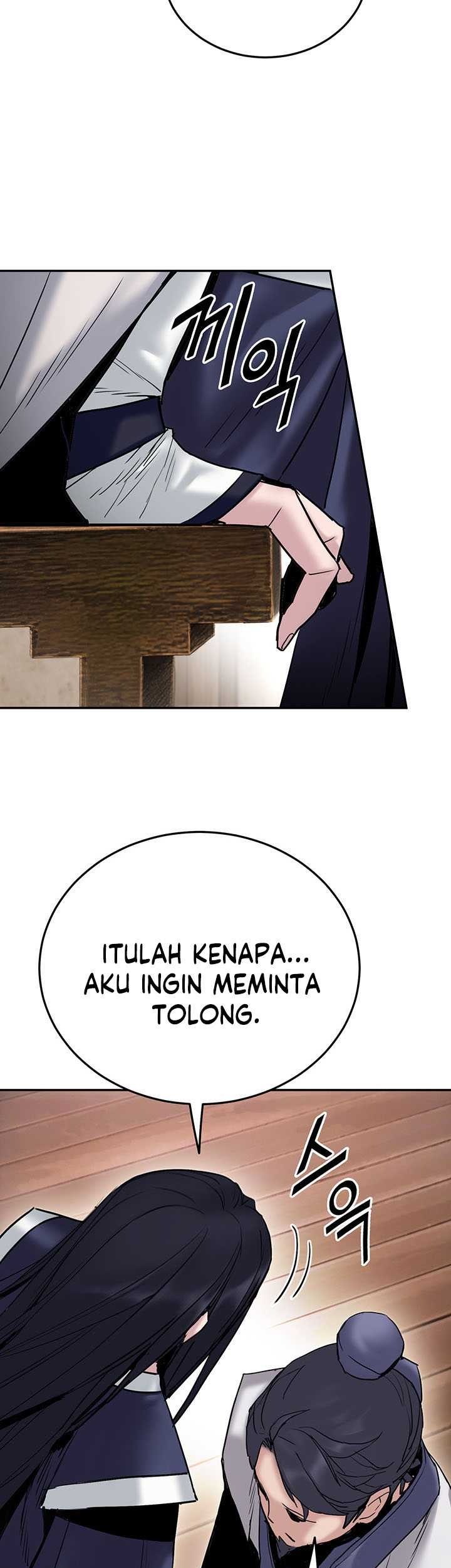 Dark and Light Martial Emperor chapter 28 halaman 17
