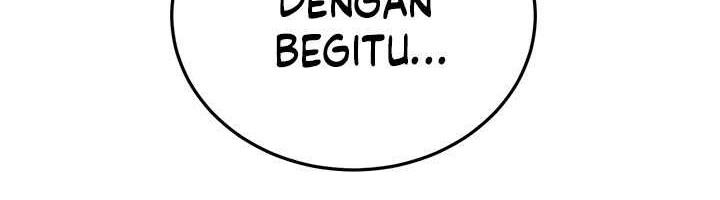 Dark and Light Martial Emperor chapter 28 halaman 20