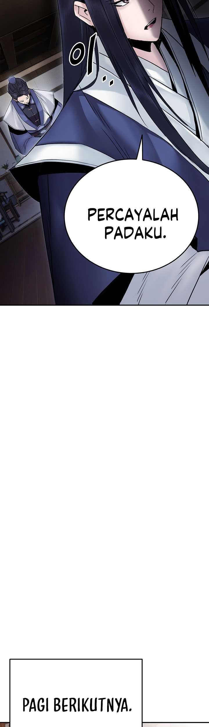 Dark and Light Martial Emperor chapter 28 halaman 27