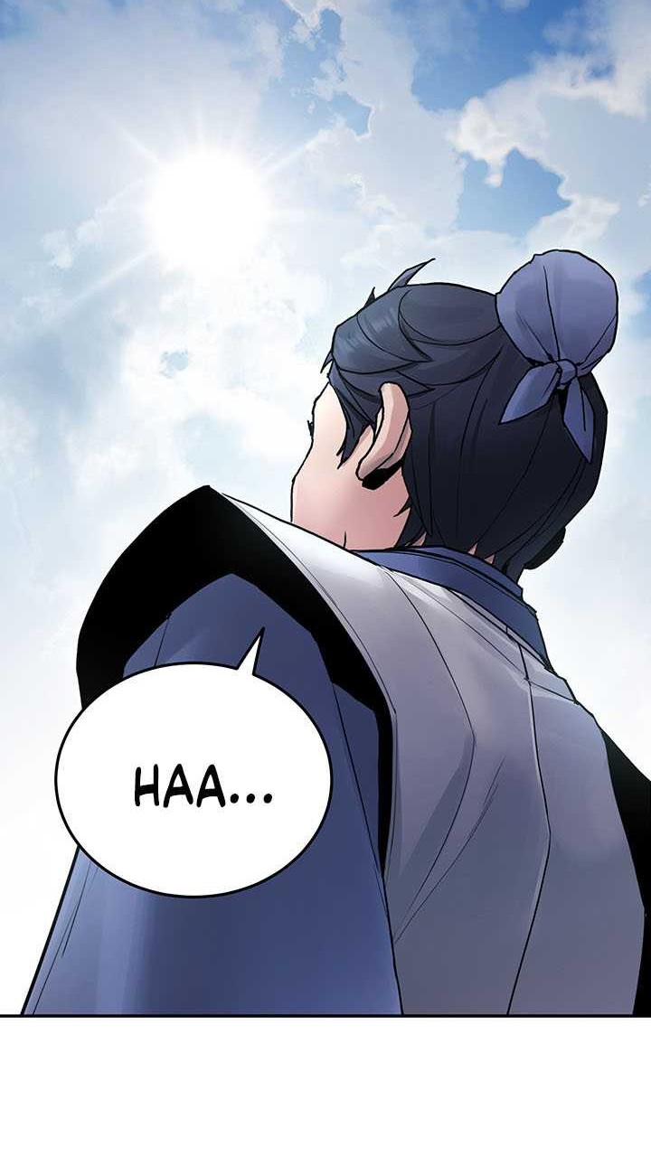 Dark and Light Martial Emperor chapter 28 halaman 49