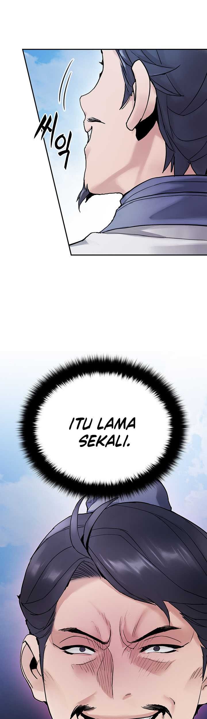 Dark and Light Martial Emperor chapter 28 halaman 50
