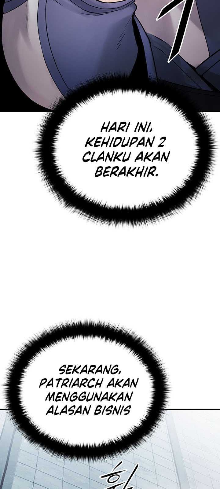 Dark and Light Martial Emperor chapter 28 halaman 52