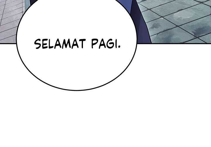 Dark and Light Martial Emperor chapter 28 halaman 55