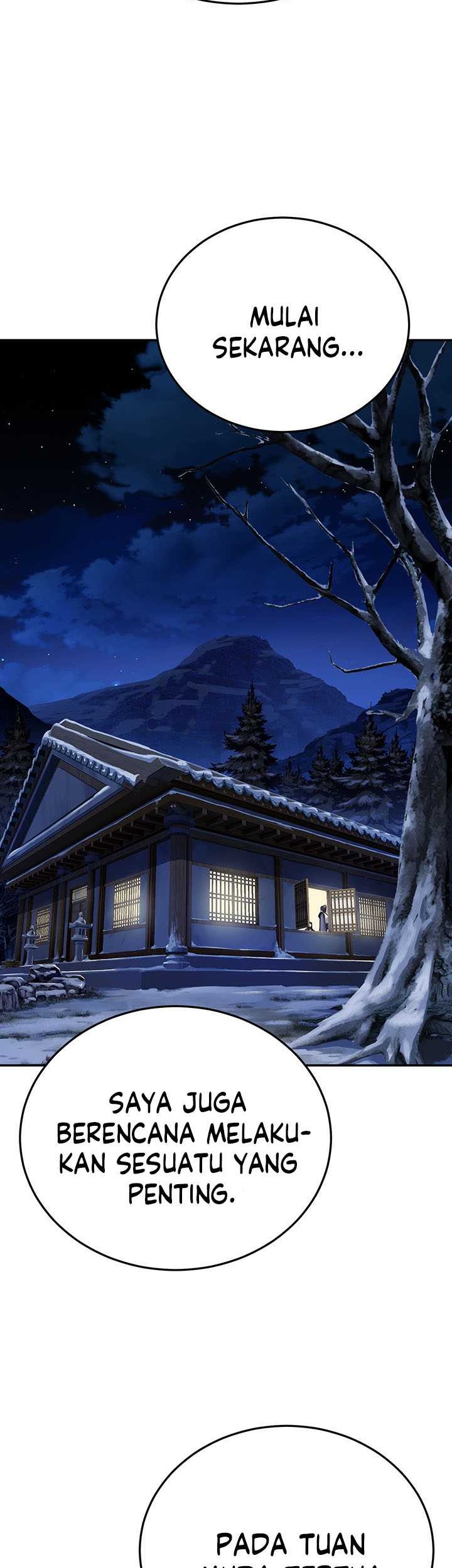 Dark and Light Martial Emperor chapter 28 halaman 63