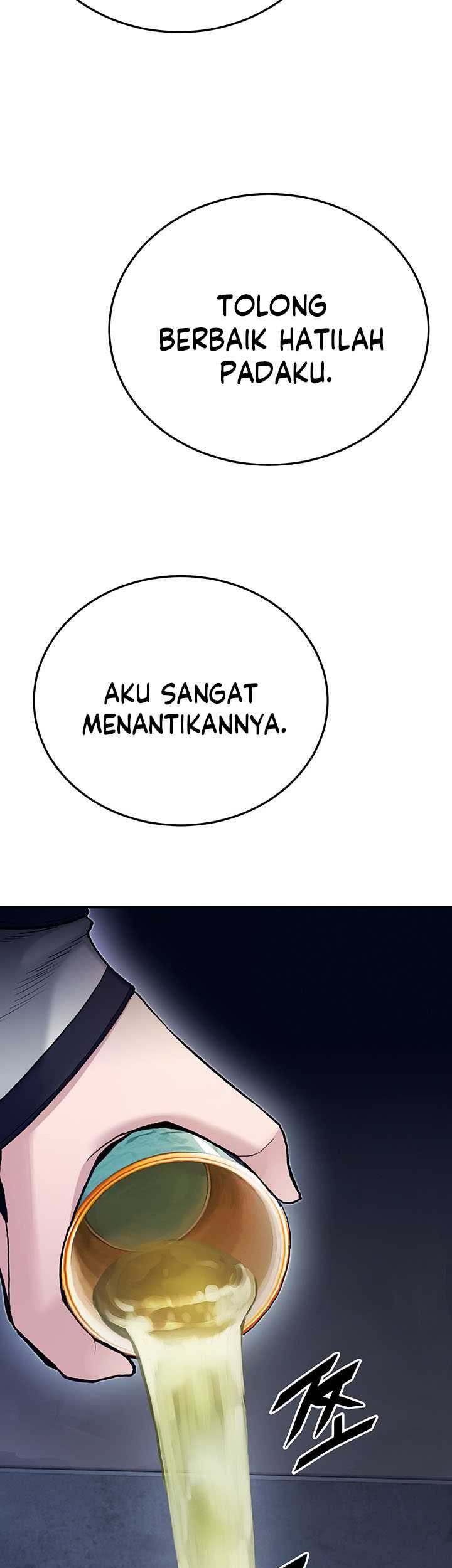 Dark and Light Martial Emperor chapter 28 halaman 65