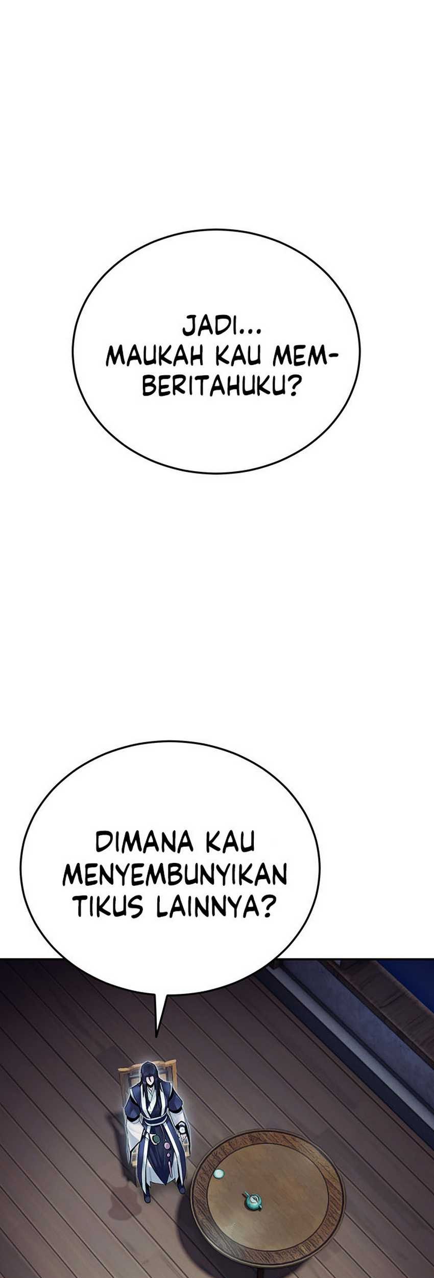 Dark and Light Martial Emperor chapter 29 halaman 2
