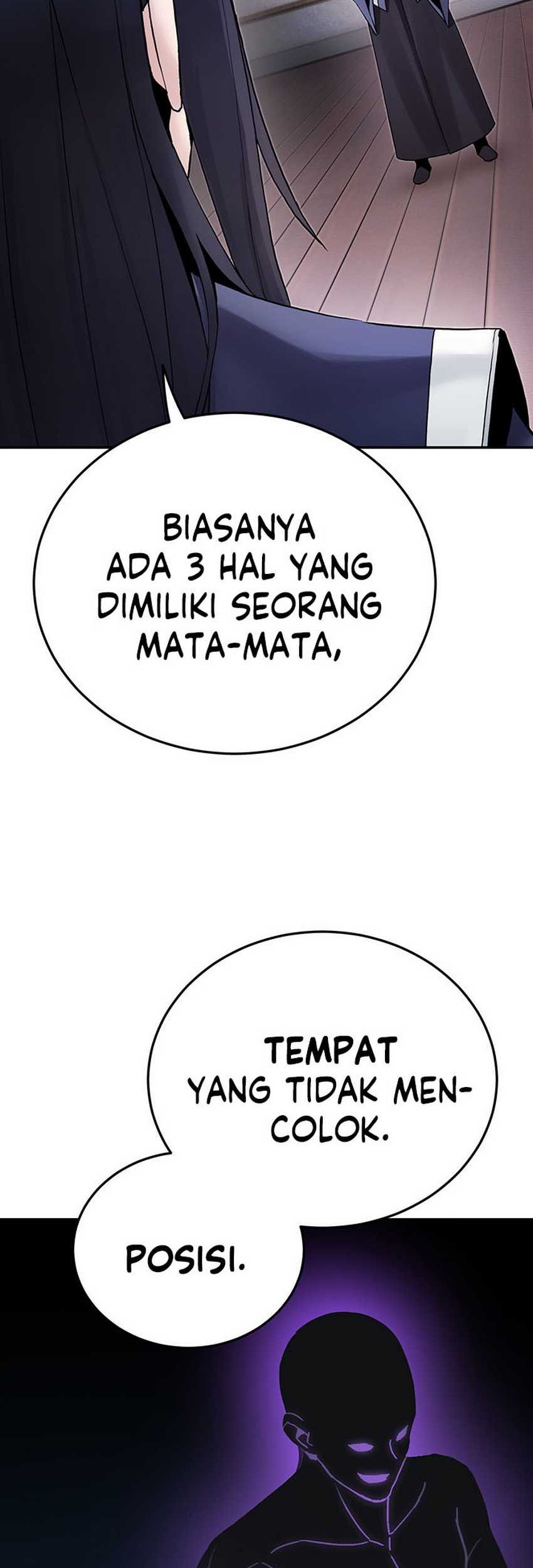Dark and Light Martial Emperor chapter 29 halaman 7