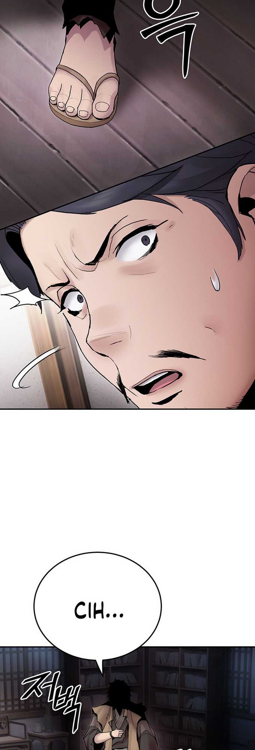 Dark and Light Martial Emperor chapter 29 halaman 14