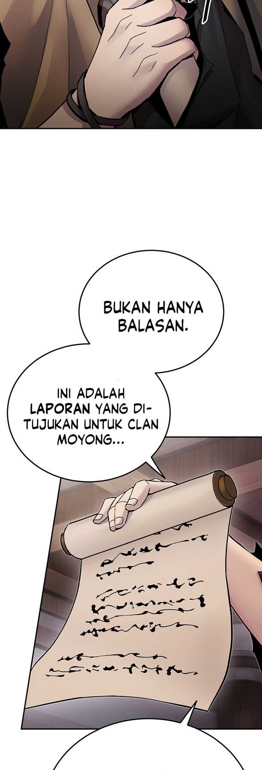 Dark and Light Martial Emperor chapter 29 halaman 16