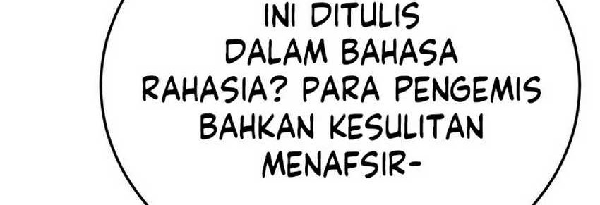 Dark and Light Martial Emperor chapter 29 halaman 17