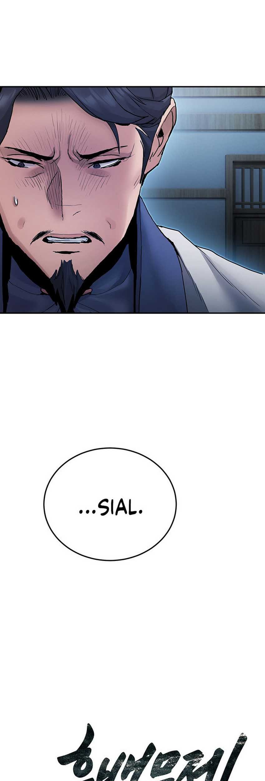 Dark and Light Martial Emperor chapter 29 halaman 22