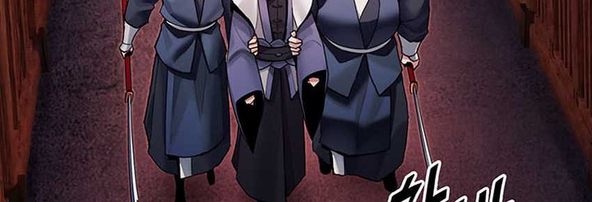 Dark and Light Martial Emperor chapter 29 halaman 25