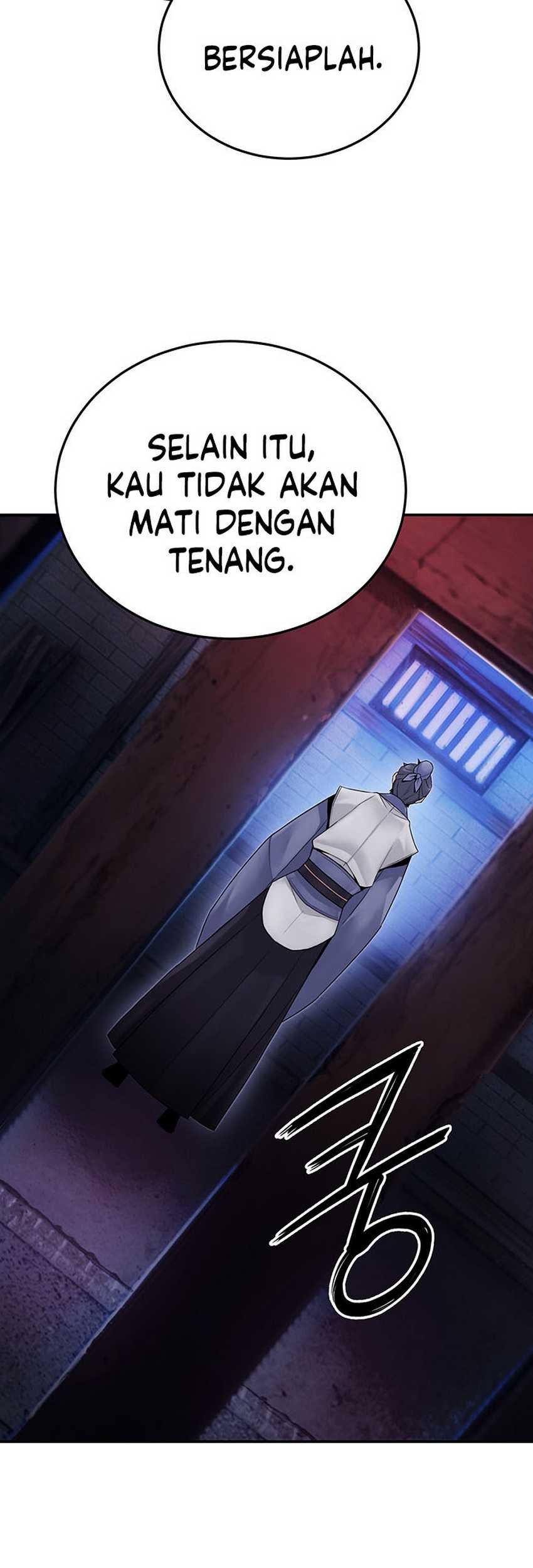 Dark and Light Martial Emperor chapter 29 halaman 34