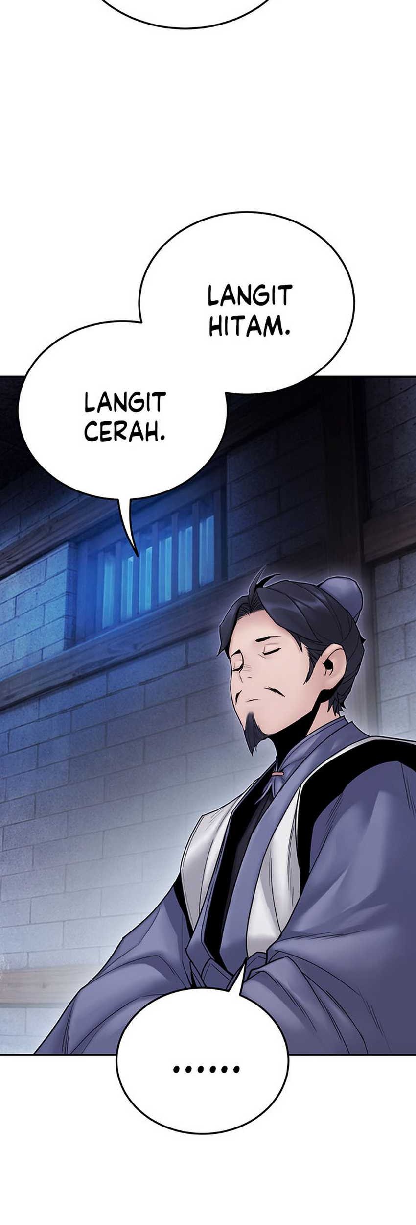 Dark and Light Martial Emperor chapter 29 halaman 40