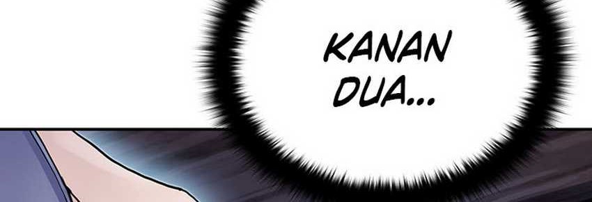 Dark and Light Martial Emperor chapter 29 halaman 45