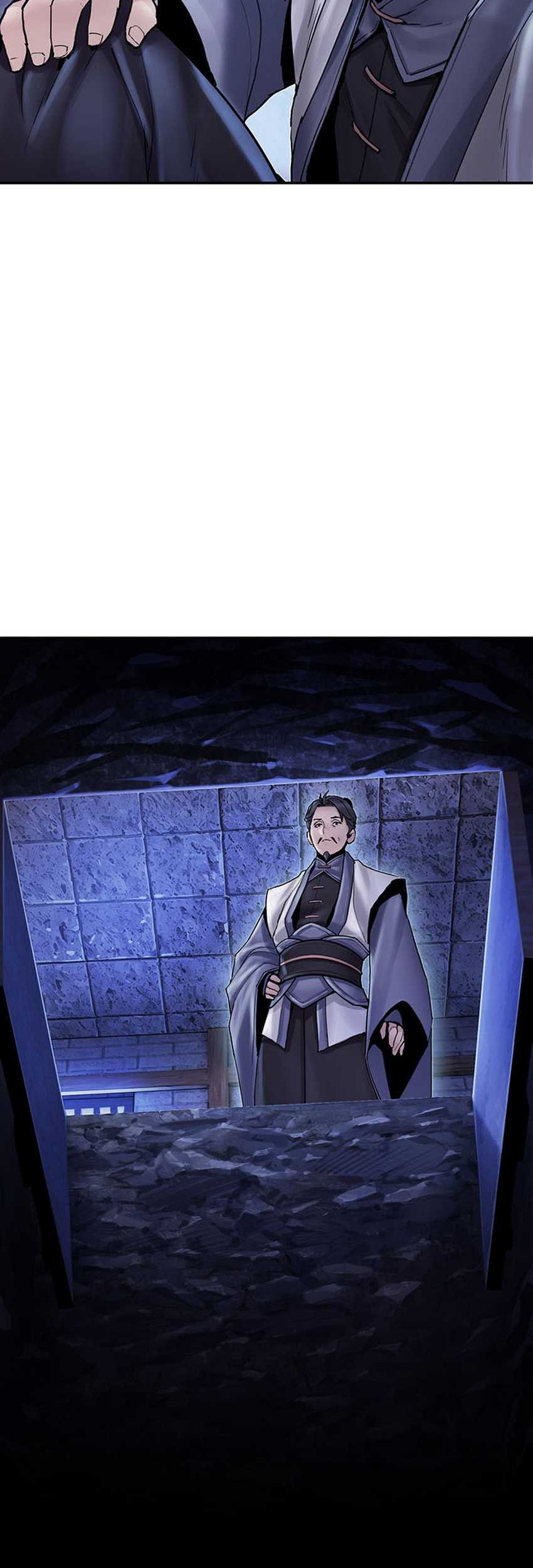 Dark and Light Martial Emperor chapter 29 halaman 47