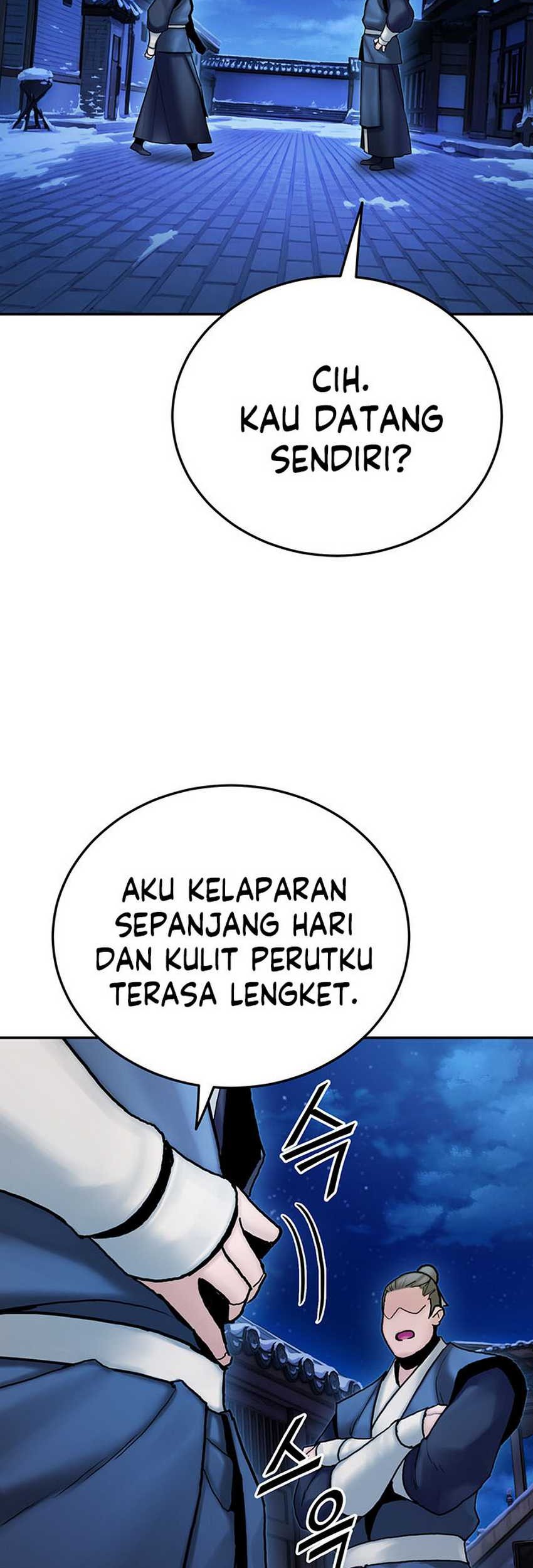 Dark and Light Martial Emperor chapter 29 halaman 52