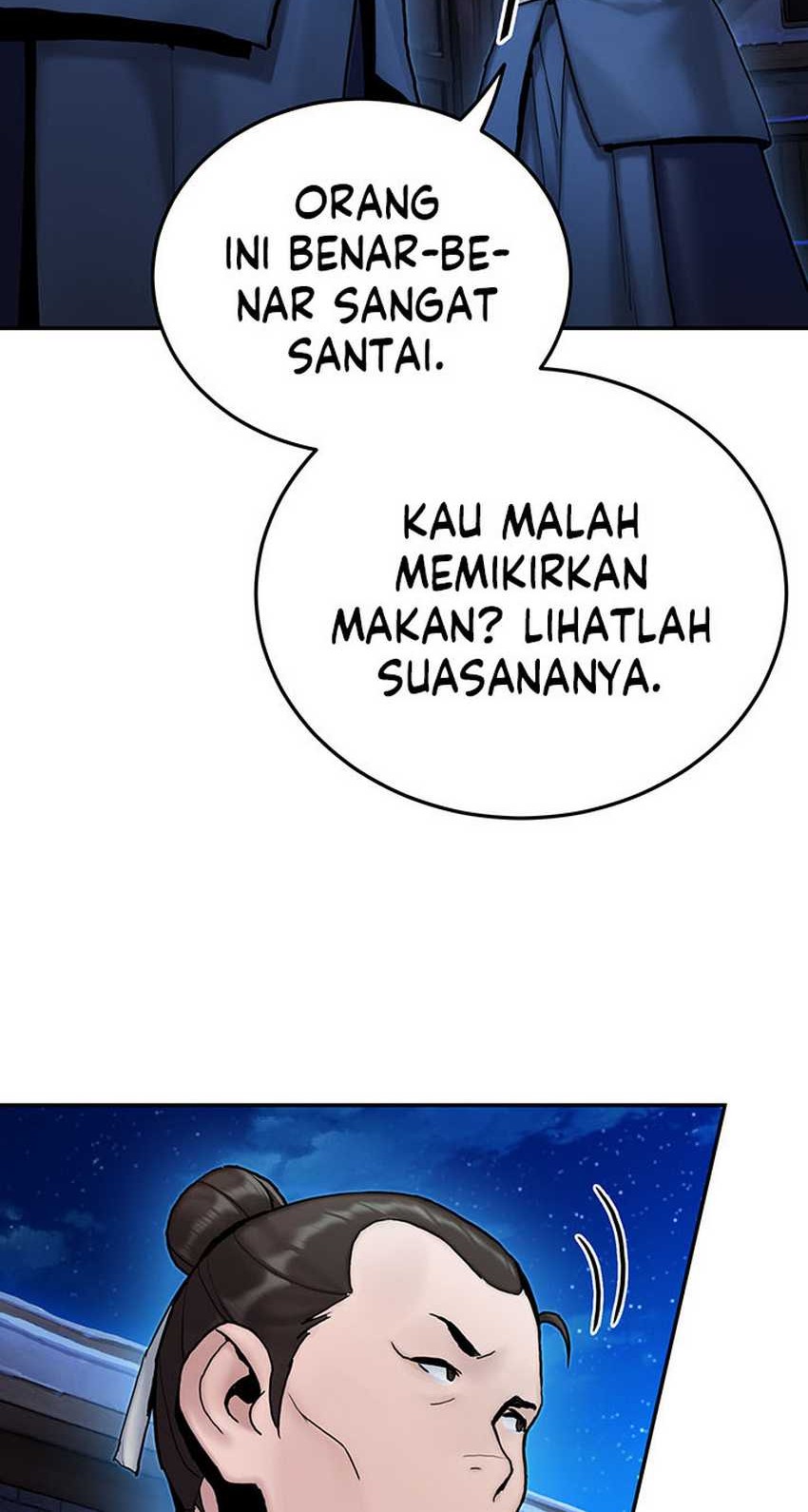 Dark and Light Martial Emperor chapter 29 halaman 53