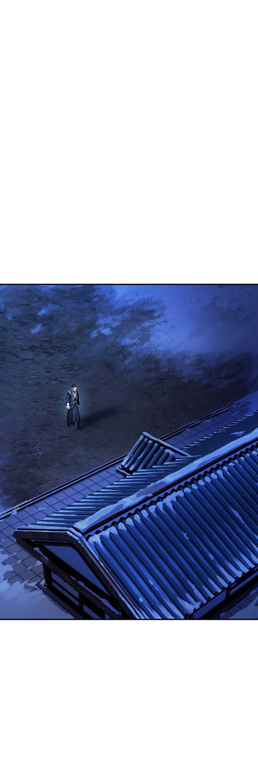 Dark and Light Martial Emperor chapter 29 halaman 57