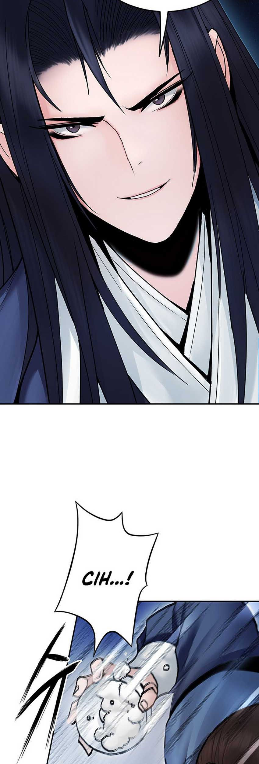 Dark and Light Martial Emperor chapter 29 halaman 63