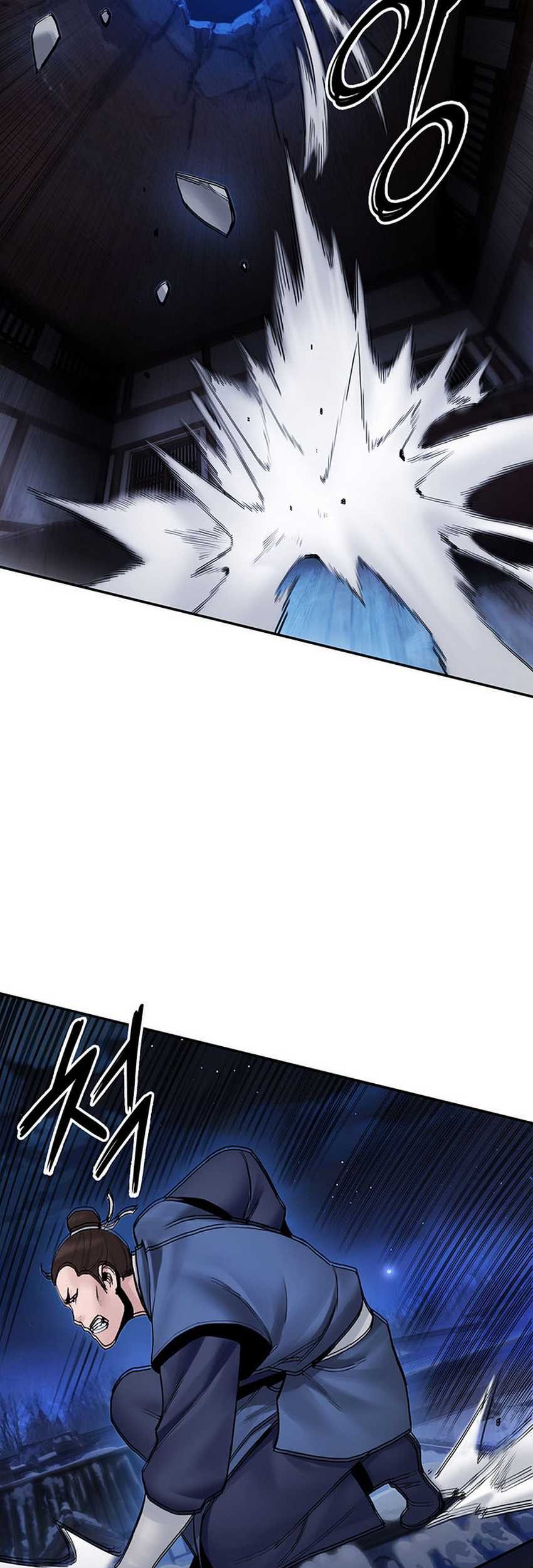 Dark and Light Martial Emperor chapter 29 halaman 69