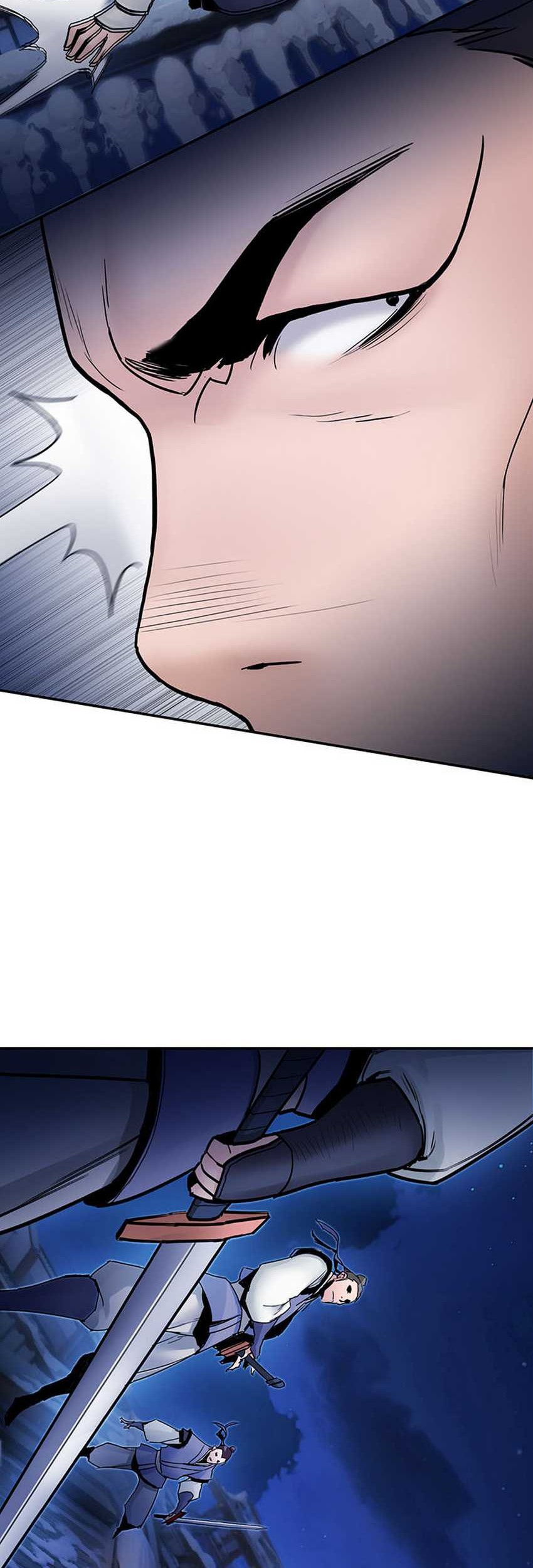 Dark and Light Martial Emperor chapter 29 halaman 70