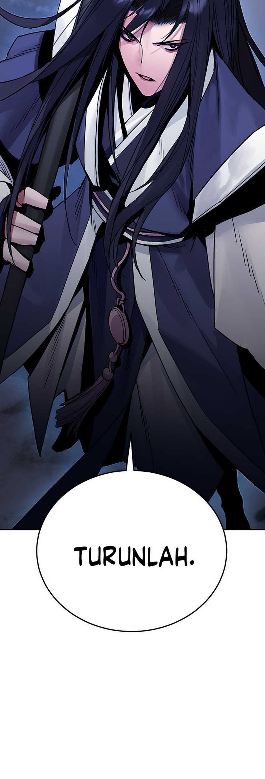 Dark and Light Martial Emperor chapter 29 halaman 75