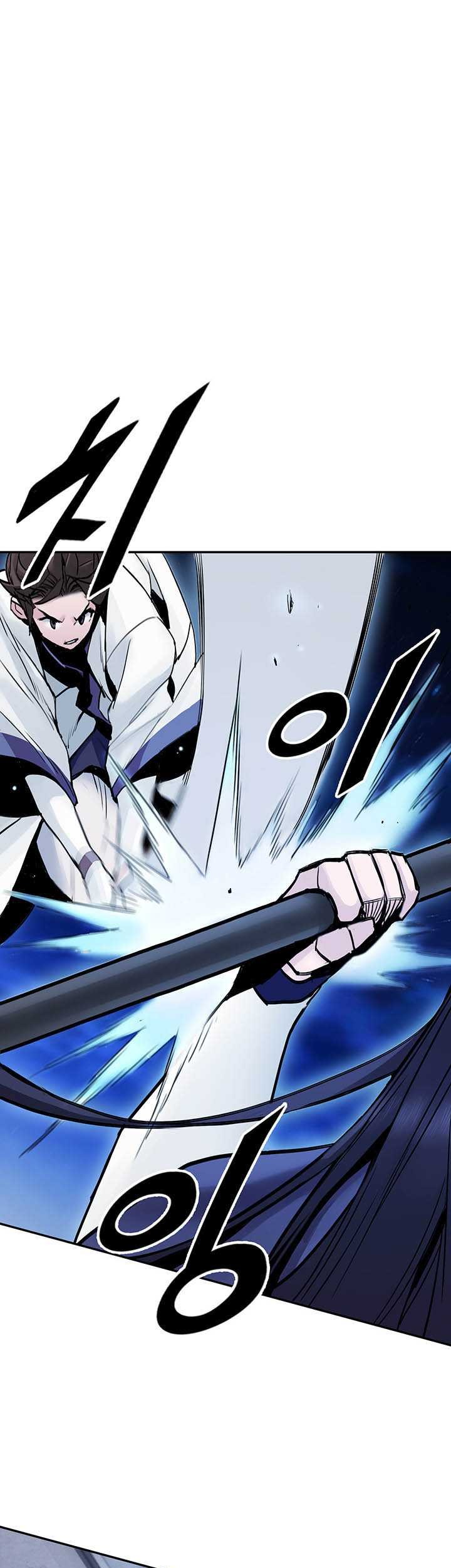 Dark and Light Martial Emperor chapter 31 halaman 2