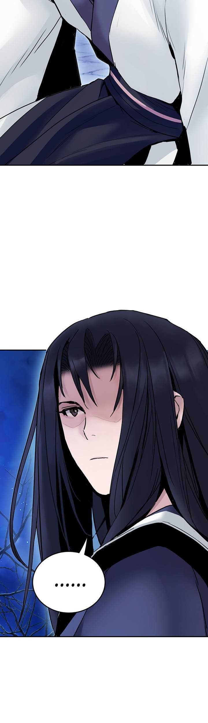 Dark and Light Martial Emperor chapter 31 halaman 5