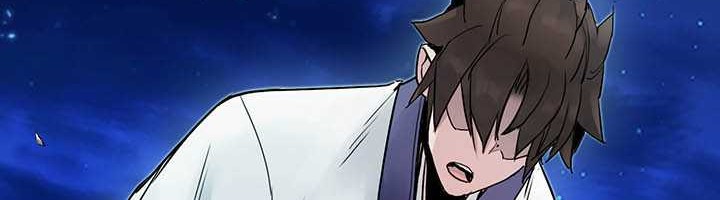 Dark and Light Martial Emperor chapter 31 halaman 21