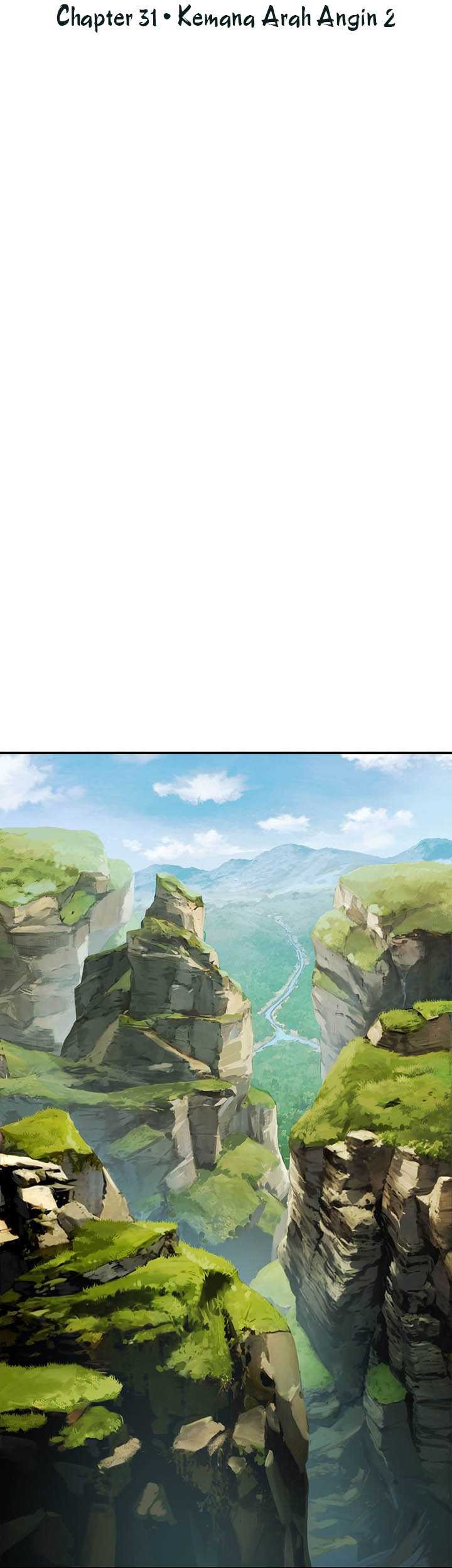 Dark and Light Martial Emperor chapter 31 halaman 25