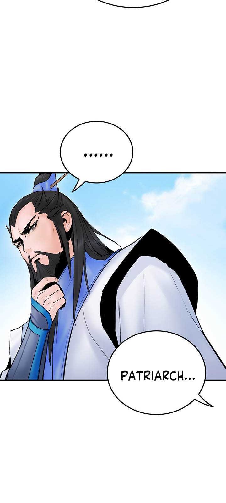 Dark and Light Martial Emperor chapter 31 halaman 36