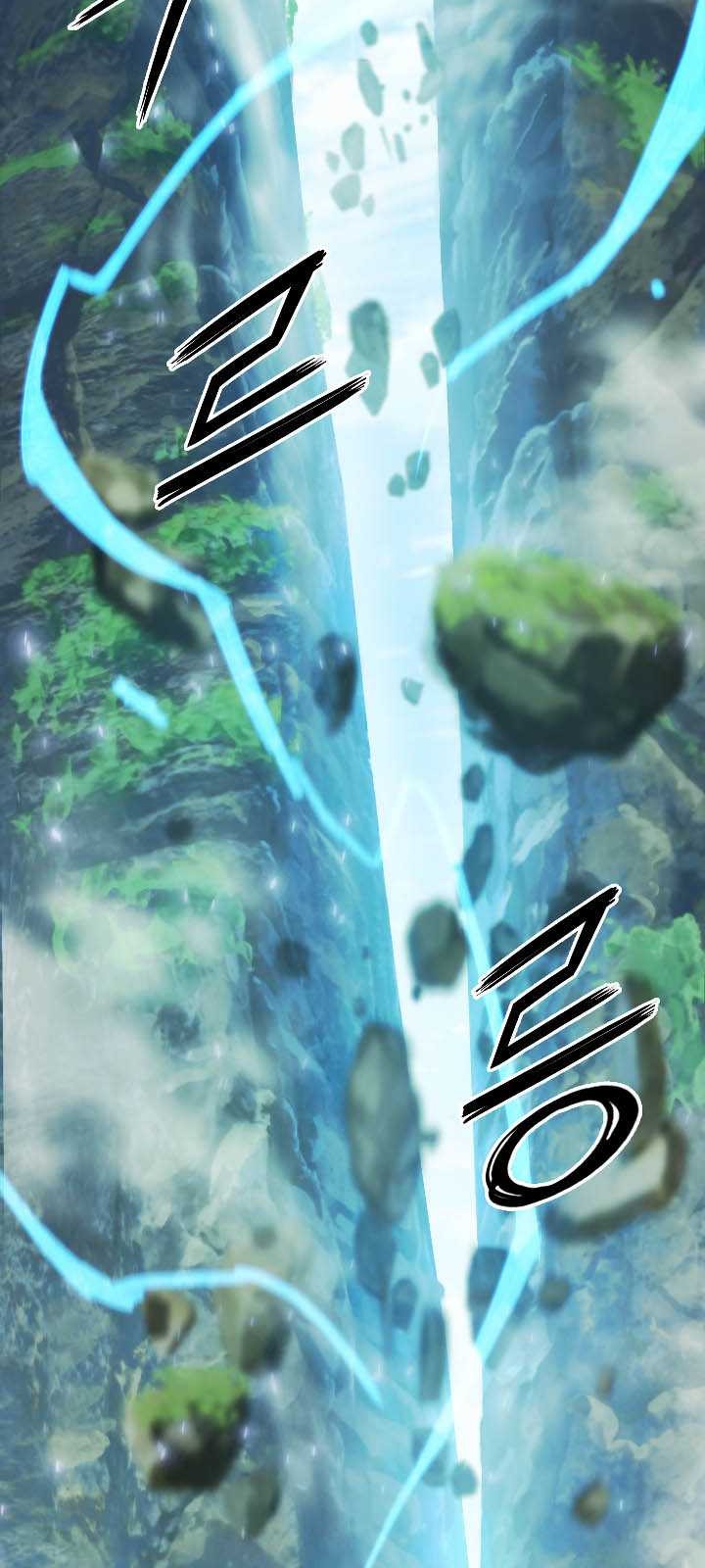 Dark and Light Martial Emperor chapter 31 halaman 48