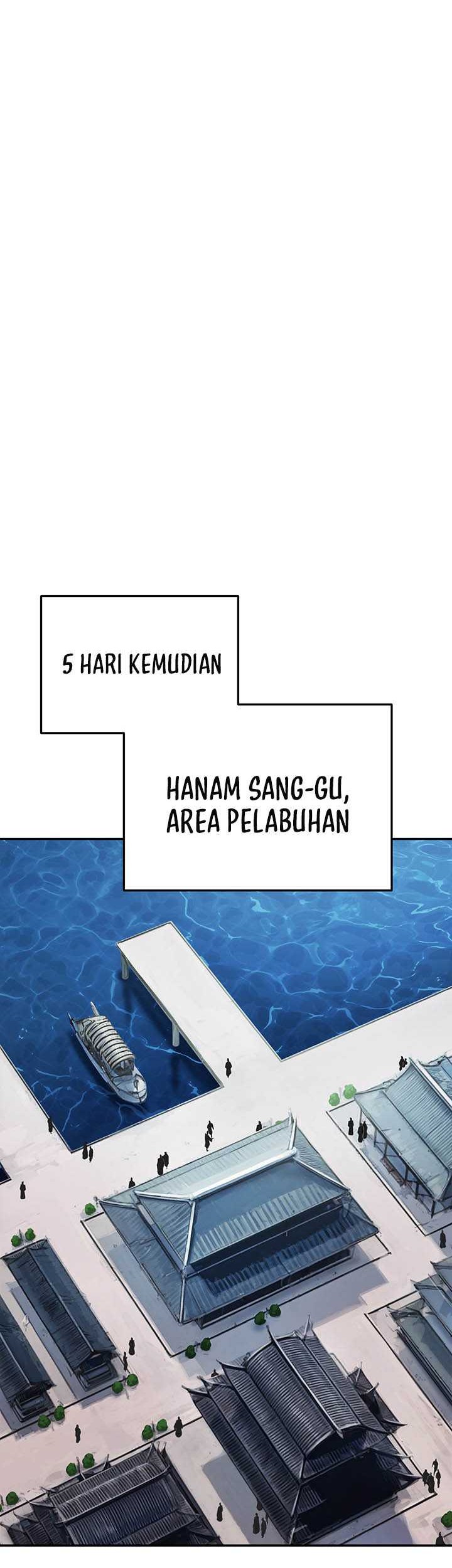 Dark and Light Martial Emperor chapter 31 halaman 50