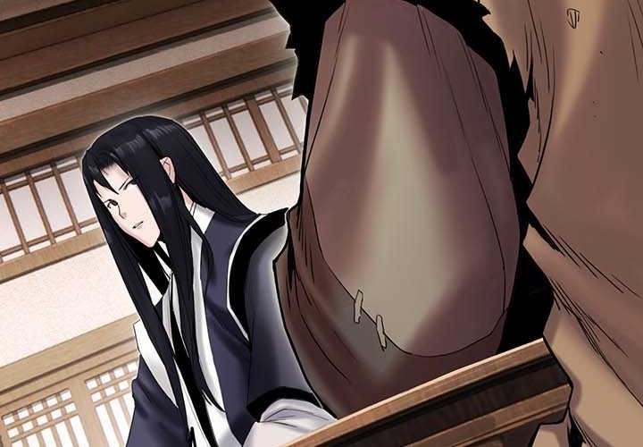 Dark and Light Martial Emperor chapter 31 halaman 63