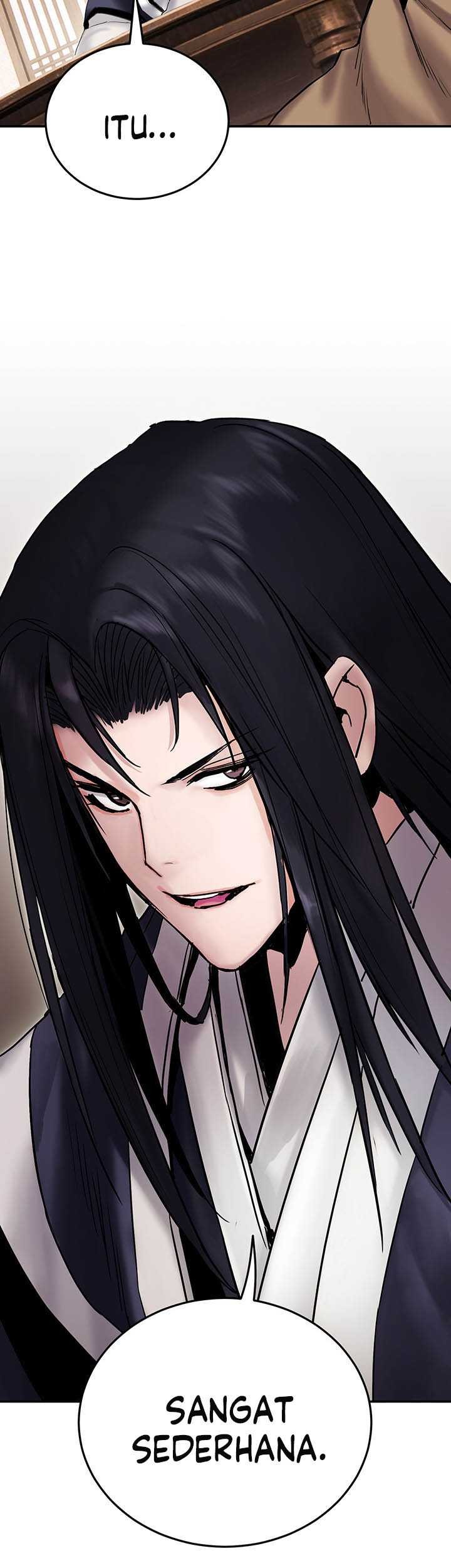 Dark and Light Martial Emperor chapter 31 halaman 64