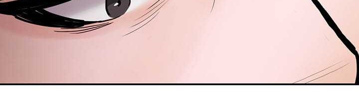 Dark and Light Martial Emperor chapter 32 halaman 5